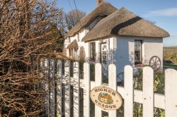 Images for Bridford, Exeter