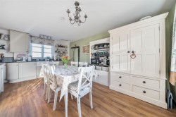 Images for Bridford, Exeter