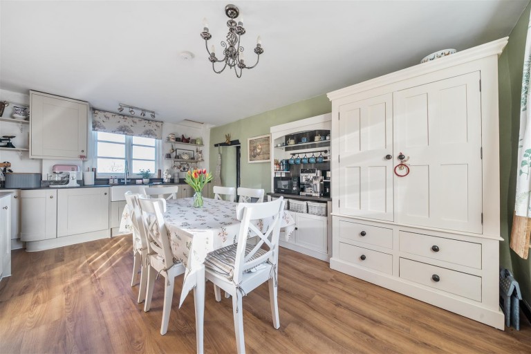 Images for Bridford, Exeter