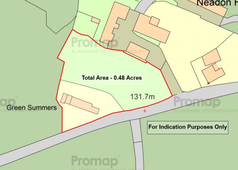 Images for Bridford, Exeter