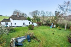 Images for Bridford, Exeter