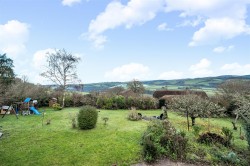 Images for Bridford, Exeter