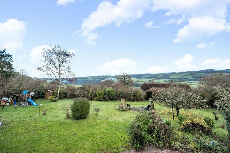 Images for Bridford, Exeter