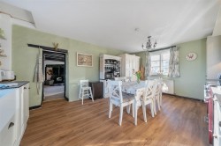 Images for Bridford, Exeter