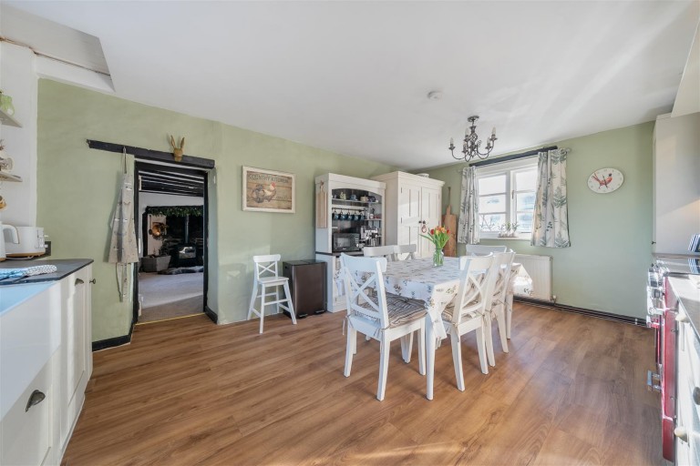 Images for Bridford, Exeter