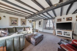 Images for Bridford, Exeter