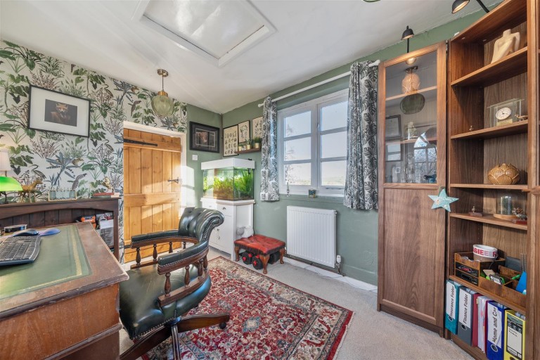 Images for Bridford, Exeter