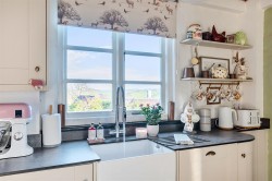 Images for Bridford, Exeter