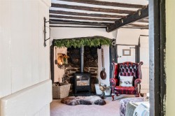 Images for Bridford, Exeter