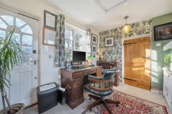 Images for Bridford, Exeter