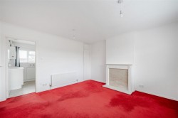 Images for Dugdell Close, Ferndown