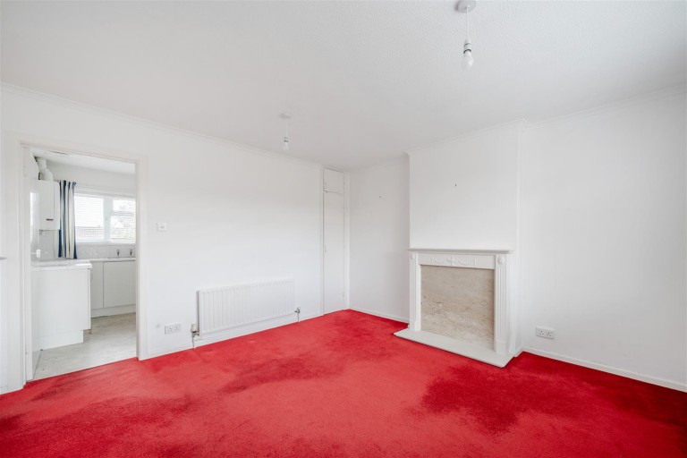 Images for Dugdell Close, Ferndown