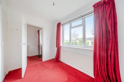 Images for Dugdell Close, Ferndown