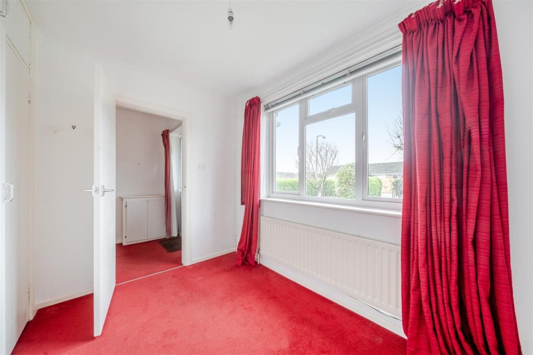 Images for Dugdell Close, Ferndown