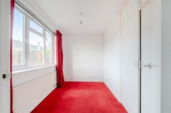 Images for Dugdell Close, Ferndown