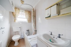 Images for Dugdell Close, Ferndown