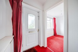 Images for Dugdell Close, Ferndown