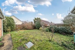 Images for Dugdell Close, Ferndown