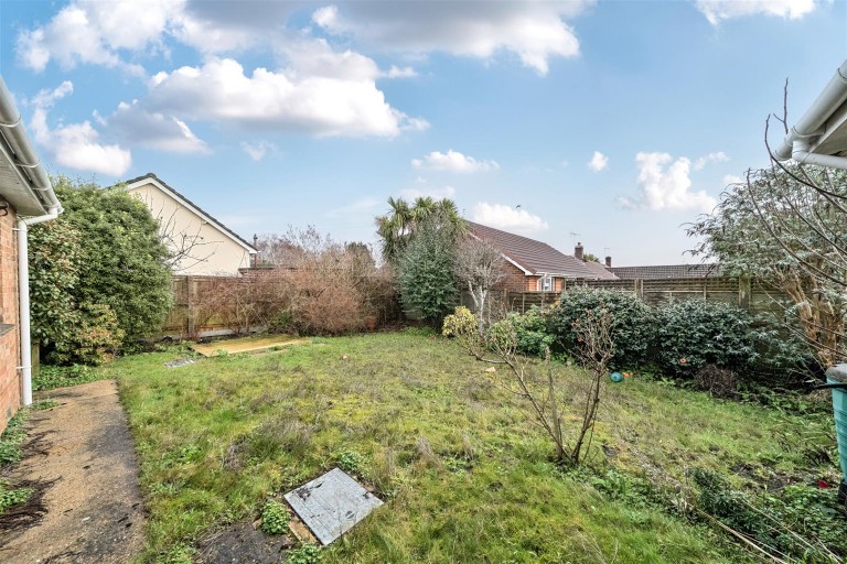 Images for Dugdell Close, Ferndown