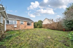 Images for Dugdell Close, Ferndown