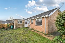 Images for Dugdell Close, Ferndown