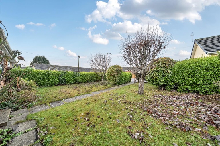 Images for Dugdell Close, Ferndown