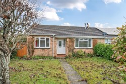 Images for Dugdell Close, Ferndown