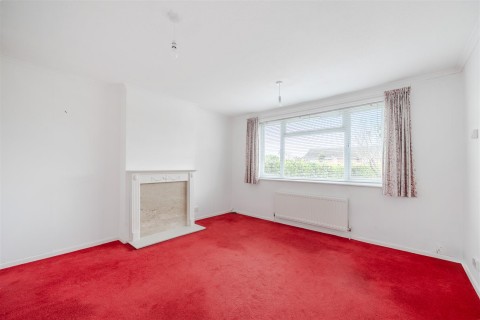 Click the photo for more details of Dugdell Close, Ferndown