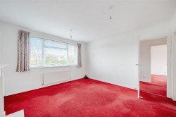 Images for Dugdell Close, Ferndown