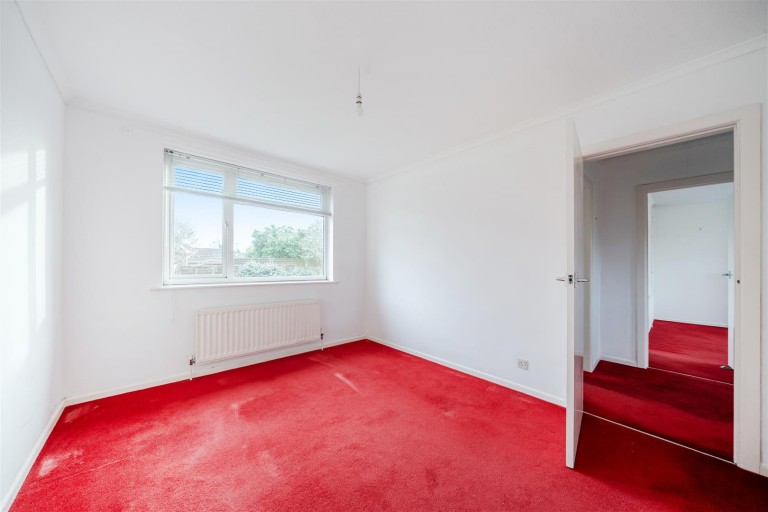 Images for Dugdell Close, Ferndown