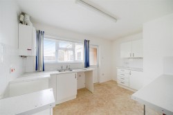 Images for Dugdell Close, Ferndown