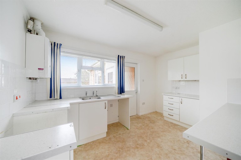 Images for Dugdell Close, Ferndown