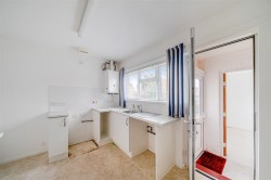 Images for Dugdell Close, Ferndown