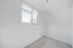 Images for Dugdell Close, Ferndown