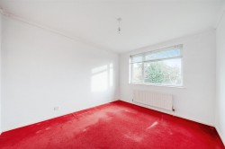 Images for Dugdell Close, Ferndown