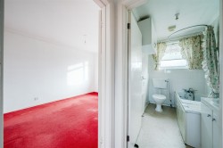 Images for Dugdell Close, Ferndown