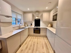 Images for Brighstone, Isle of Wight