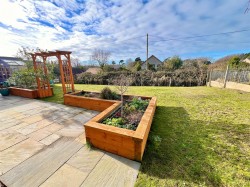 Images for Brighstone, Isle of Wight