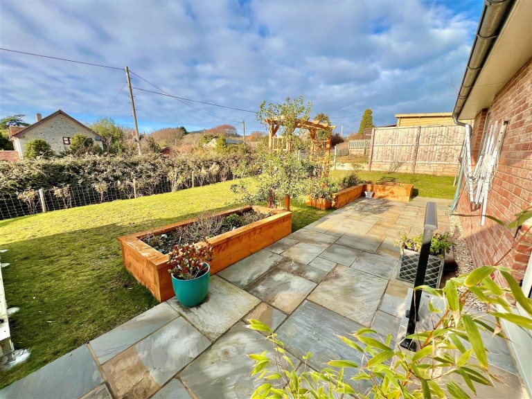 Images for Brighstone, Isle of Wight