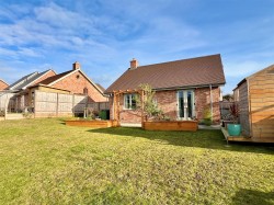 Images for Brighstone, Isle of Wight