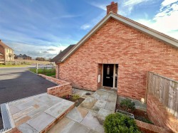 Images for Brighstone, Isle of Wight