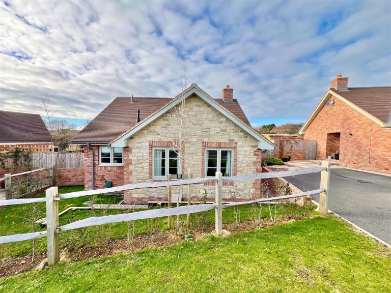 Images for Brighstone, Isle of Wight