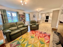 Images for Brighstone, Isle of Wight