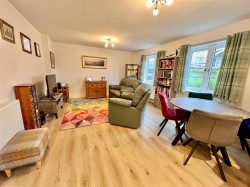 Images for Brighstone, Isle of Wight