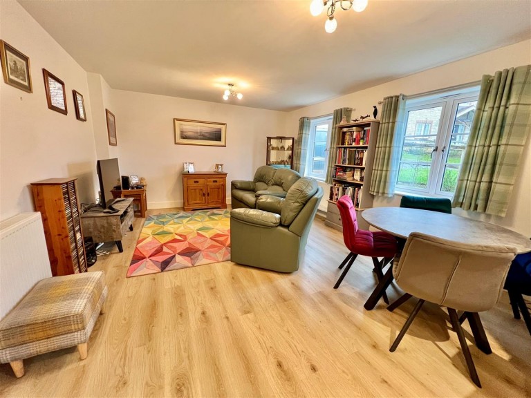 Images for Brighstone, Isle of Wight