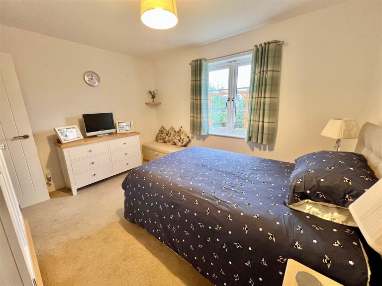 Images for Brighstone, Isle of Wight