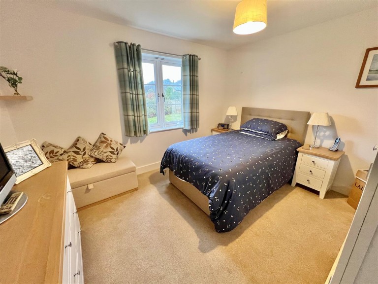 Images for Brighstone, Isle of Wight