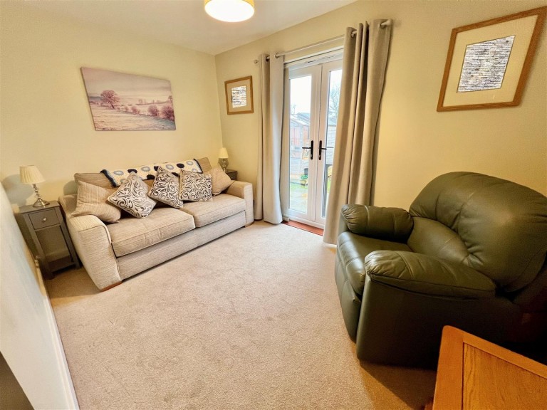 Images for Brighstone, Isle of Wight