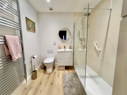 Images for Brighstone, Isle of Wight