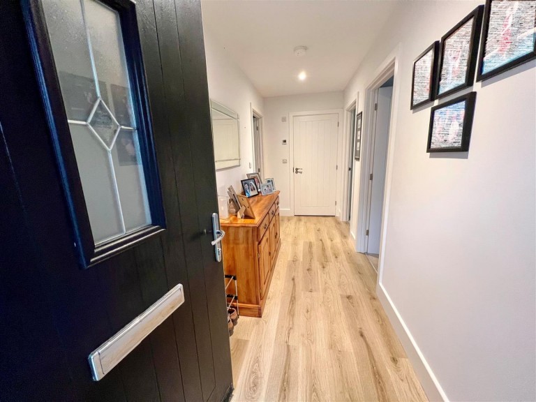 Images for Brighstone, Isle of Wight